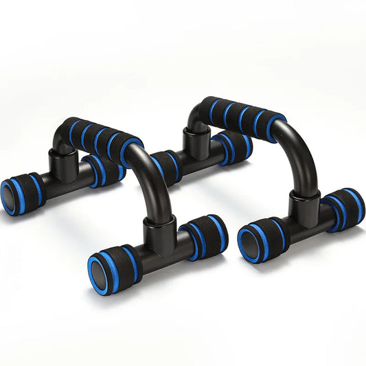 Pair of fitness pushup stands for workouts
Durable pushup bars for strength training
Non-slip pushup stands for home gym
Portable pushup bars for upper body exercise
Ergonomic pushup stands for fitness training
